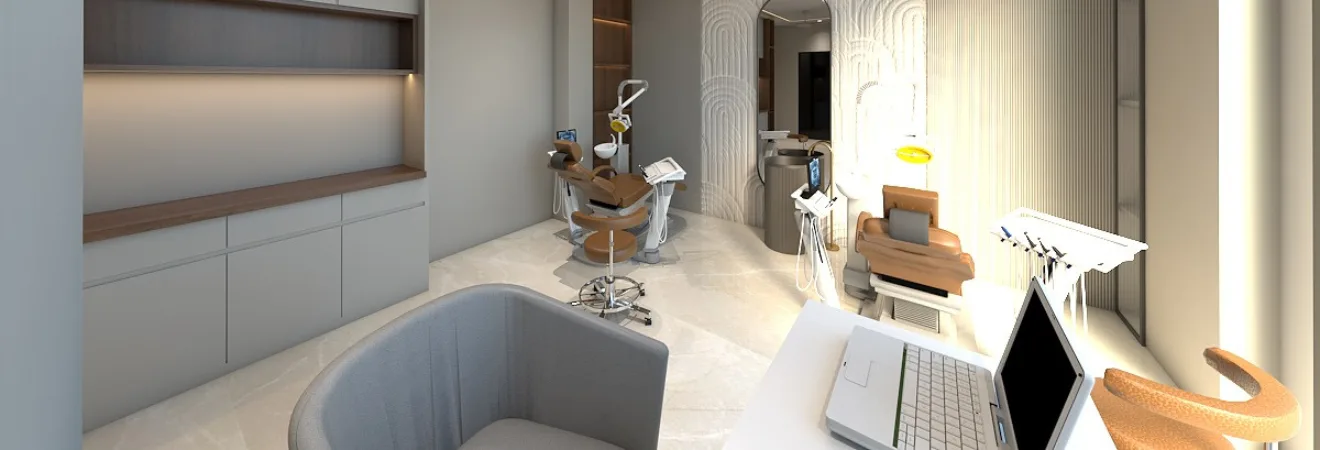 Clinic Image 4